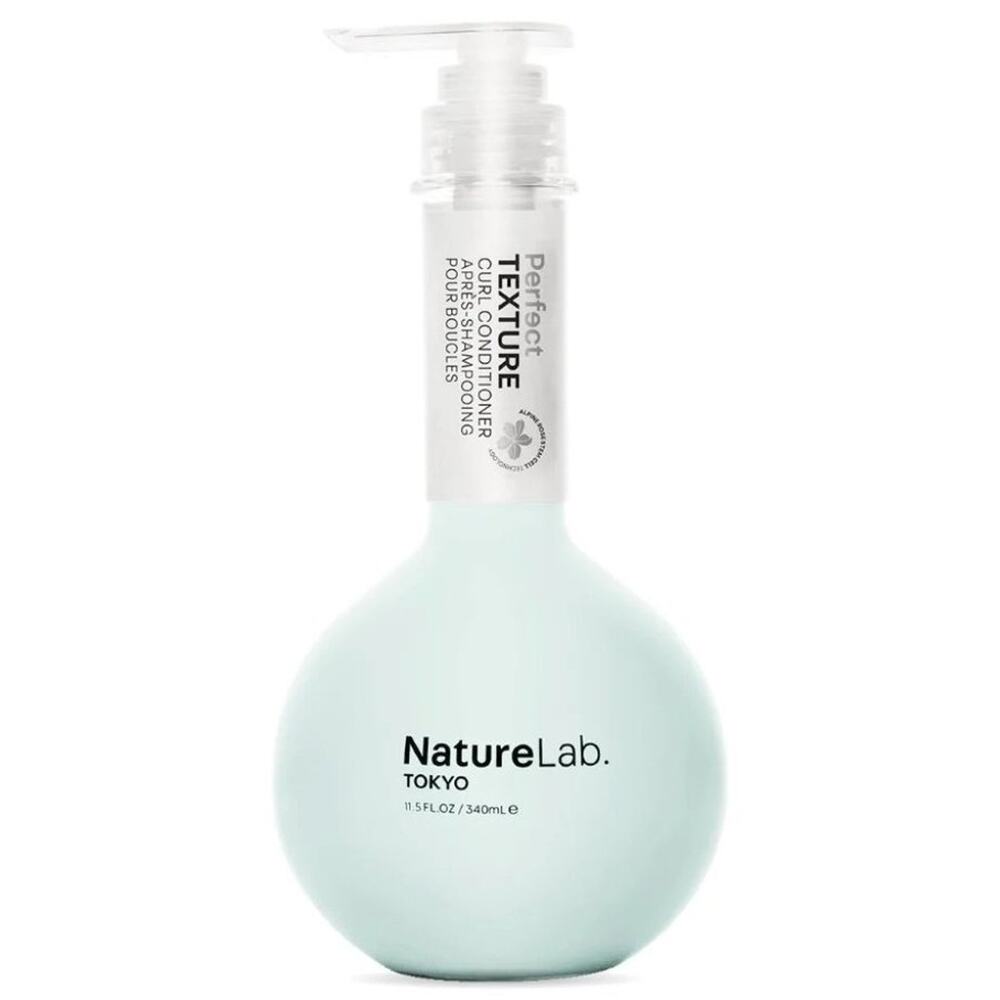 6 FOR $25 SALE nature lab perfect texture conditionerr